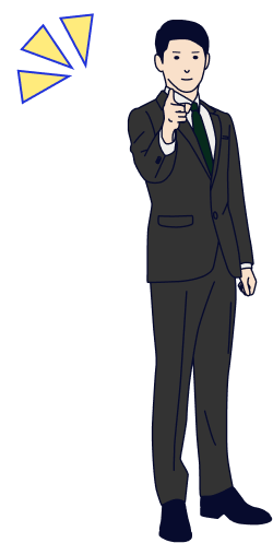 インストラクター