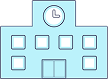 学校