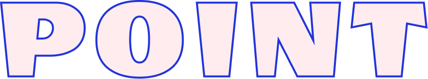 POINT