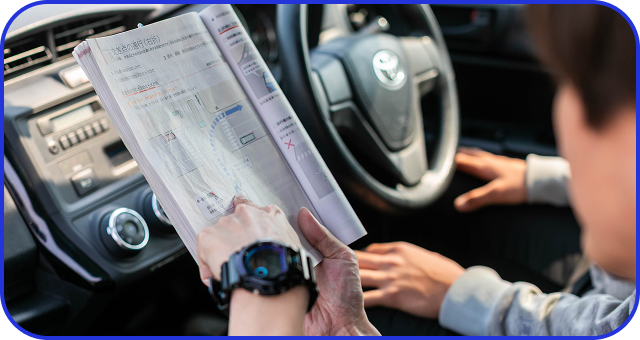 安心のサポート