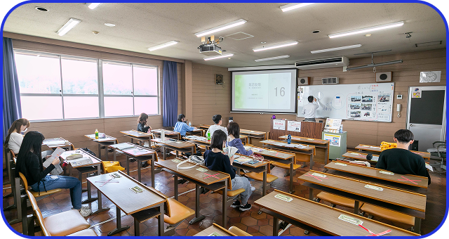 最新の教習車両